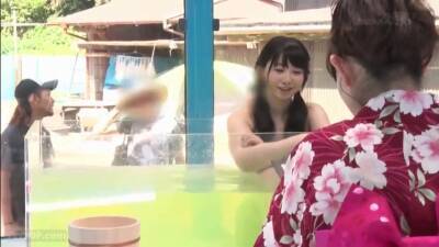 bl211118gensenshinseimm2 - upornia.com