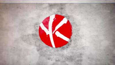 YOSHIKAWASAKIXXX - Obedient Japanese Yoshi Kawasaki Fisted - nvdvid.com - Japan