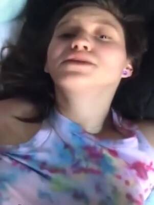 Girl Fucked Good Till She Orgasms - hclips.com