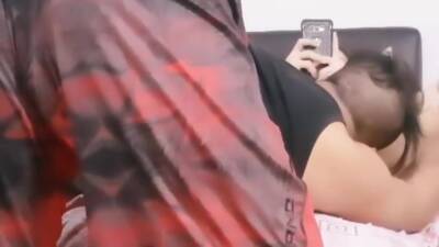 Pinay Creampie Part 1 - hclips.com