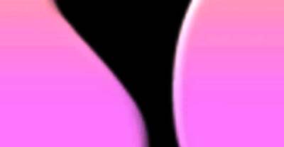 Tina - Shaft riding delight from amazing nipponese brunette Tina - nvdvid.com - Thailand