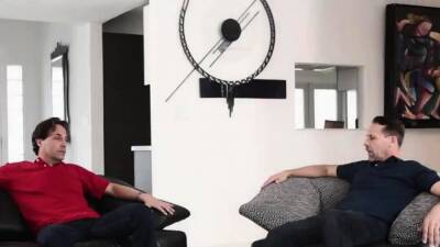 Hot sexy blonde teen Grounded Girls - nvdvid.com