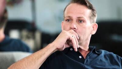 Hot sexy blonde teen Grounded Girls - nvdvid.com