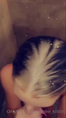 Astonishing Adult Clip Onlyfans Amateur Newest Only For You - hclips.com