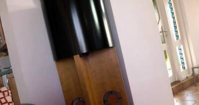 Glamour brunette Mira Shine gets a hard ride - icpvid.com