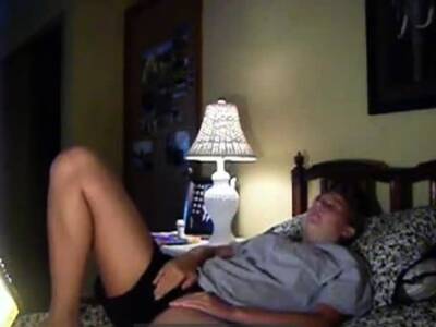 thick but cute - icpvid.com