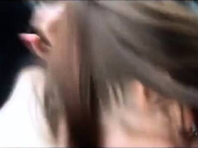 Jennifer - My friend on the street Jennifer Suck my dick - icpvid.com