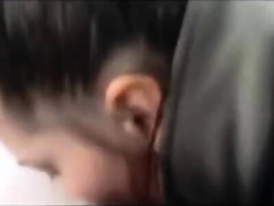 Jennifer - My friend on the street Jennifer Suck my dick - icpvid.com