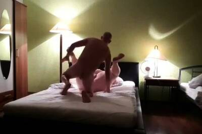 Sex in hotel - icpvid.com