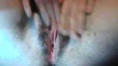 my excruciating postponed orgasm - icpvid.com