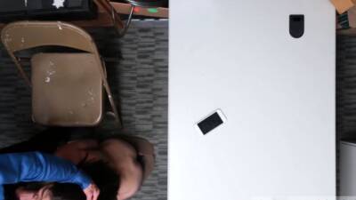 Teen web cam anal fuck Suspect was apprehended under suspici - icpvid.com