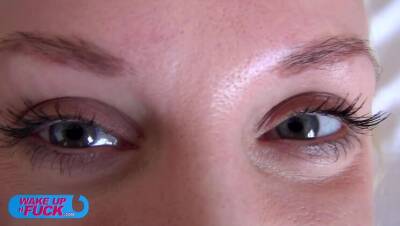 Marysol - WUNF 136 - xxxfiles.com