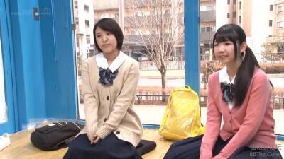 bl211118mmsenjo78seifuku - upornia.com