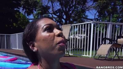 Remember These Double Ds - veryfreeporn.com