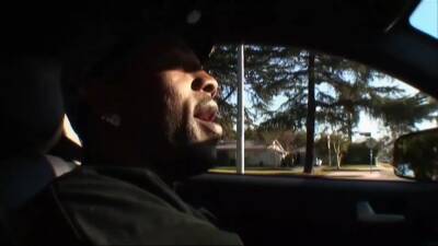 Hot Chubby Kinzy Hard Ir Porn - Kinzy Jo And Jo A - upornia.com