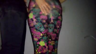 Mamo Haciendo Un Exquisito Y Tragando Lechita With Sexo Oral - hclips.com