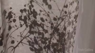 Playing With My Toy On A Lonely Sunny Afternoon. 7 Min - hclips.com