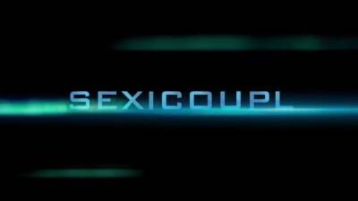 حويه رومنسيه صيفيه وسط بينوار الحمام - hclips.com