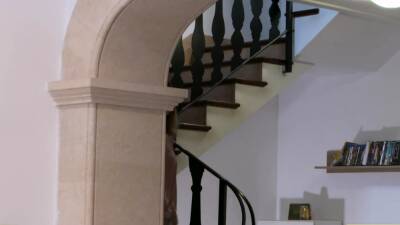 Superb lesbians 69ing their delicious beavers - nvdvid.com