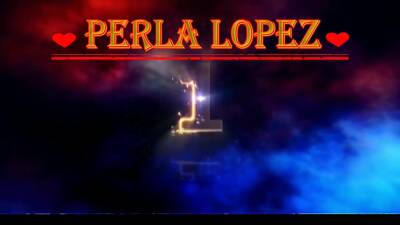 78, Mi Hijo Me Hace Un Fisting Increible Y Me Hace Acabar Como Perra Capitulo 78 21 Min With Perla Lopez - hclips.com