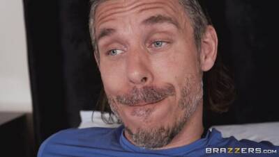 Mick Blue - Eva Lovia - Bed, Head & Breakfast - porntry.com - Japan