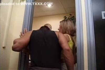 Worldwide Nasty Tales - (the Vintage Experience) - Vol #30 - upornia.com - Usa