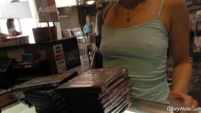 Riley Reyes - Riley - Riley Reyes - porntry.com