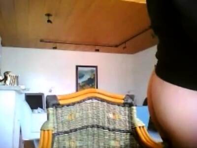 This dude is insanely - icpvid.com