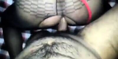 Lovely Egyptian Crossdresser 2 - icpvid.com - Egypt