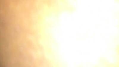 Claudia - BBC Creampies CD Claudia - icpvid.com