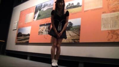 ayako wakayama - nvdvid.com