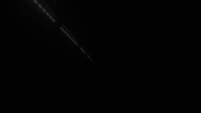 Reality Dudes - Papi - Asher, Adrian Hart - nvdvid.com