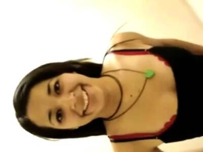 Great asian facial - icpvid.com