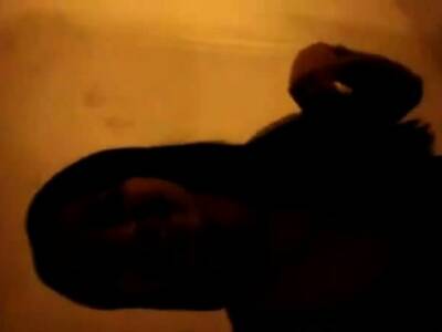 Great asian facial - icpvid.com