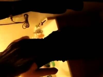 Great asian facial - icpvid.com