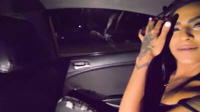 Colombian amateur hottie sex on camera - nvdvid.com - Colombia