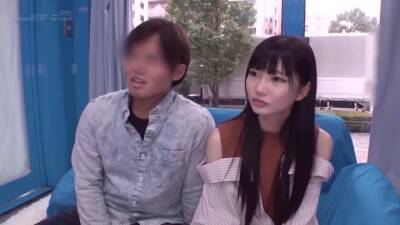 bl211119daigakukarechin2 - upornia.com