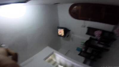 ... 2 hookers ... - icpvid.com