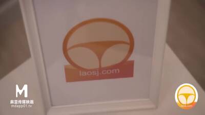 《国产》麻豆传媒作品/教师/强迫/免费看 27 Min - upornia.com - Japan