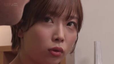 bl211119kuramananajimi1 - upornia.com