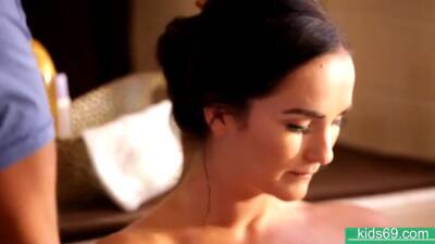 A Story Of Mommy And Her Stepson - upornia.com