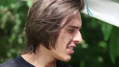 British cfnm mistresses sucking subject - icpvid.com - Britain