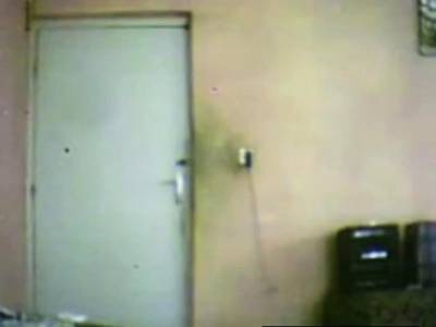 Egyptian girl anal 2 - icpvid.com - Egypt