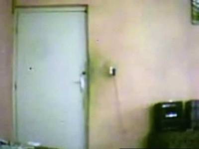 Egyptian girl anal 2 - icpvid.com - Egypt