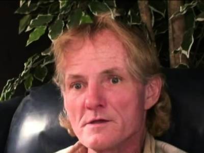 Amateur Veto Jerking Off - nvdvid.com