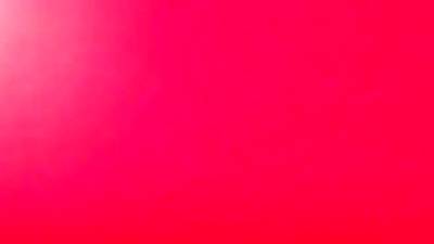 2 girls are bound mouth to mouth - icpvid.com