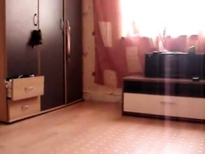 Homemade Masturbation 221 - icpvid.com