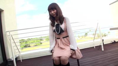 Nipponese Randy Whore Thrilling Porn Clip - upornia.com - Japan