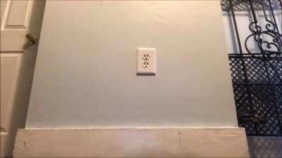 Asmrbliss Feet Fetish Asmr - hclips.com