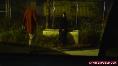 Brought Home This Sexy Refugee And She Totally Made It Worth My Time 8 Min - upornia.com